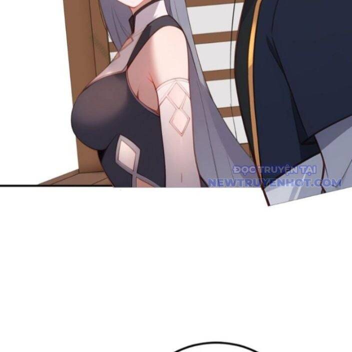 Xuyên Qua Thành Npc Xui Xẻo: Ta Có Lão Bà Che Chở - Chapter 106 - Page 94