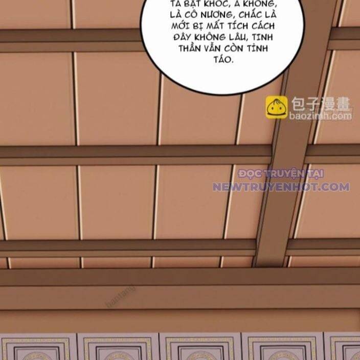 Xuyên Qua Thành Npc Xui Xẻo: Ta Có Lão Bà Che Chở - Chapter 106 - Page 97