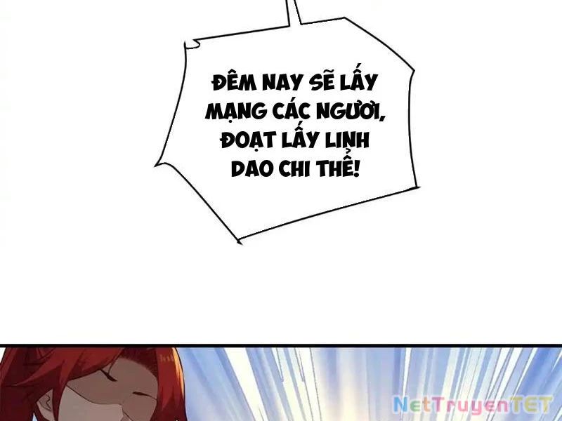 Xuyên Qua Thành Npc Xui Xẻo: Ta Có Lão Bà Che Chở - Chapter 107 - Page 10