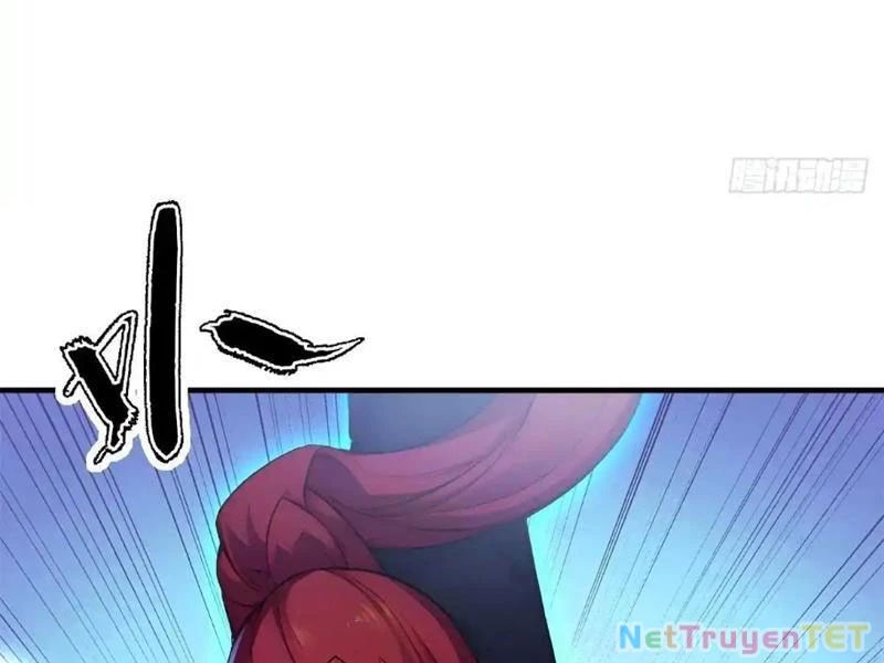 Xuyên Qua Thành Npc Xui Xẻo: Ta Có Lão Bà Che Chở - Chapter 107 - Page 100