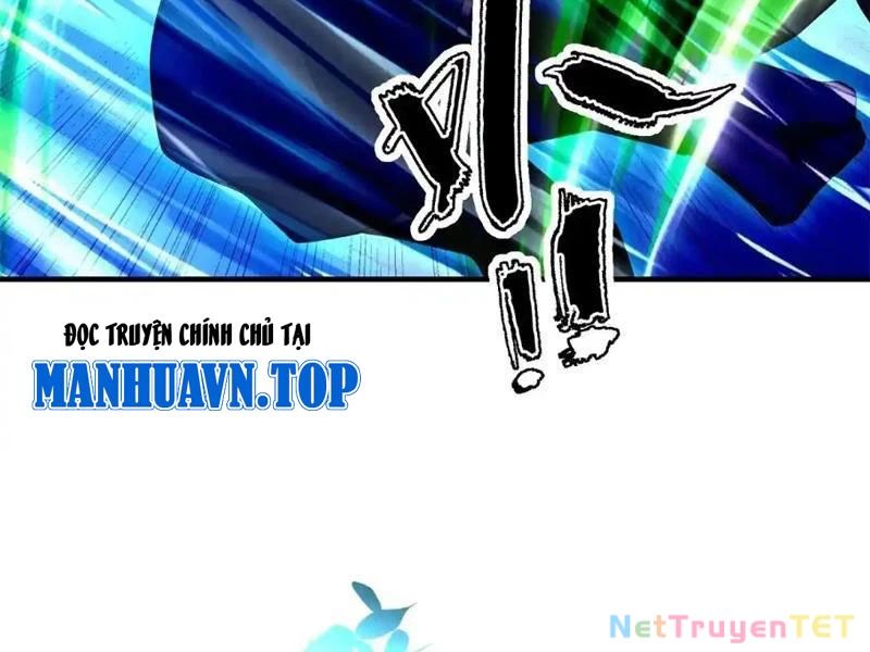 Xuyên Qua Thành Npc Xui Xẻo: Ta Có Lão Bà Che Chở - Chapter 107 - Page 102