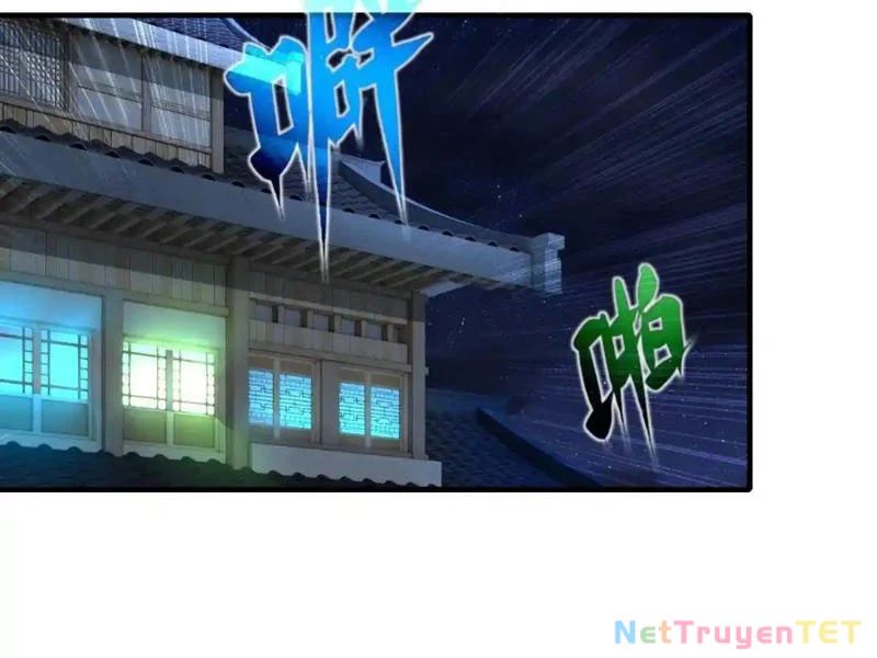 Xuyên Qua Thành Npc Xui Xẻo: Ta Có Lão Bà Che Chở - Chapter 107 - Page 103