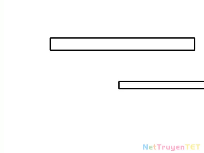 Xuyên Qua Thành Npc Xui Xẻo: Ta Có Lão Bà Che Chở - Chapter 107 - Page 104