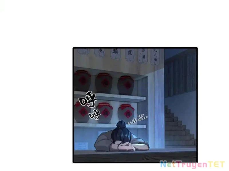 Xuyên Qua Thành Npc Xui Xẻo: Ta Có Lão Bà Che Chở - Chapter 107 - Page 105