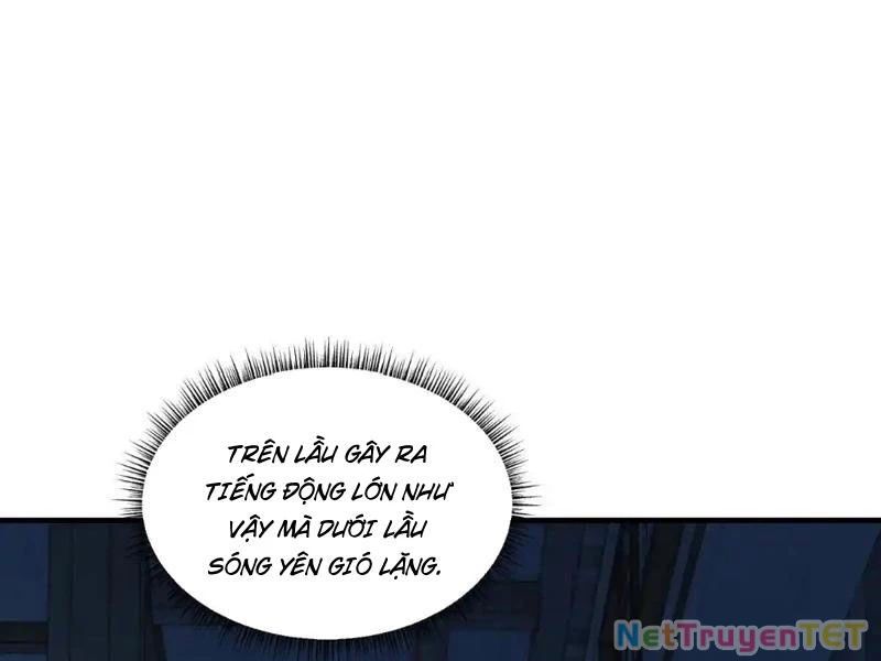 Xuyên Qua Thành Npc Xui Xẻo: Ta Có Lão Bà Che Chở - Chapter 107 - Page 106