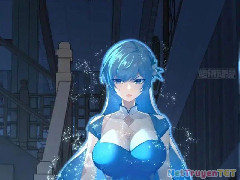 Xuyên Qua Thành Npc Xui Xẻo: Ta Có Lão Bà Che Chở - Chapter 107 - Page 107