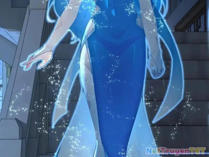 Xuyên Qua Thành Npc Xui Xẻo: Ta Có Lão Bà Che Chở - Chapter 107 - Page 108