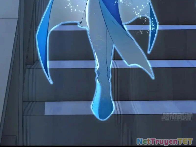 Xuyên Qua Thành Npc Xui Xẻo: Ta Có Lão Bà Che Chở - Chapter 107 - Page 109