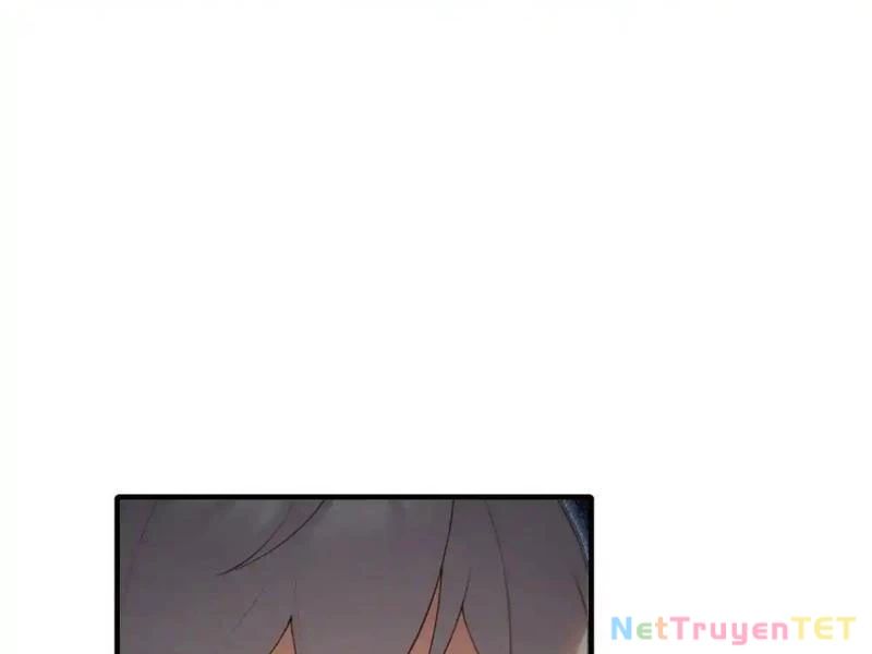 Xuyên Qua Thành Npc Xui Xẻo: Ta Có Lão Bà Che Chở - Chapter 107 - Page 110