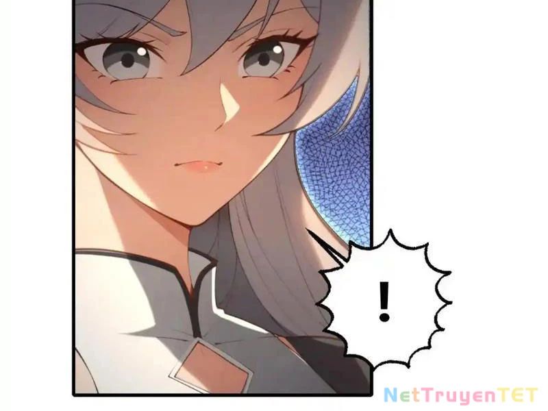 Xuyên Qua Thành Npc Xui Xẻo: Ta Có Lão Bà Che Chở - Chapter 107 - Page 111