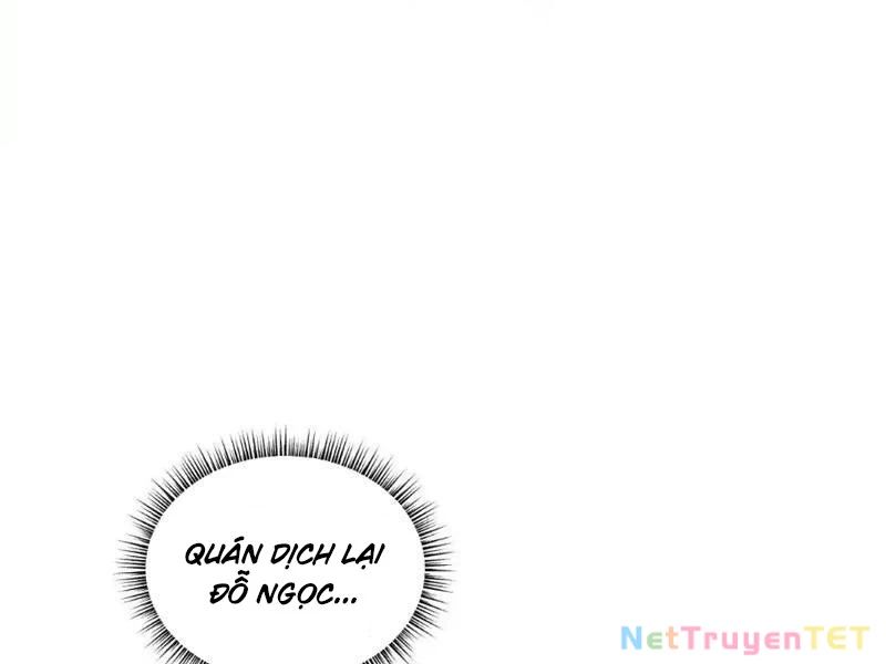 Xuyên Qua Thành Npc Xui Xẻo: Ta Có Lão Bà Che Chở - Chapter 107 - Page 112