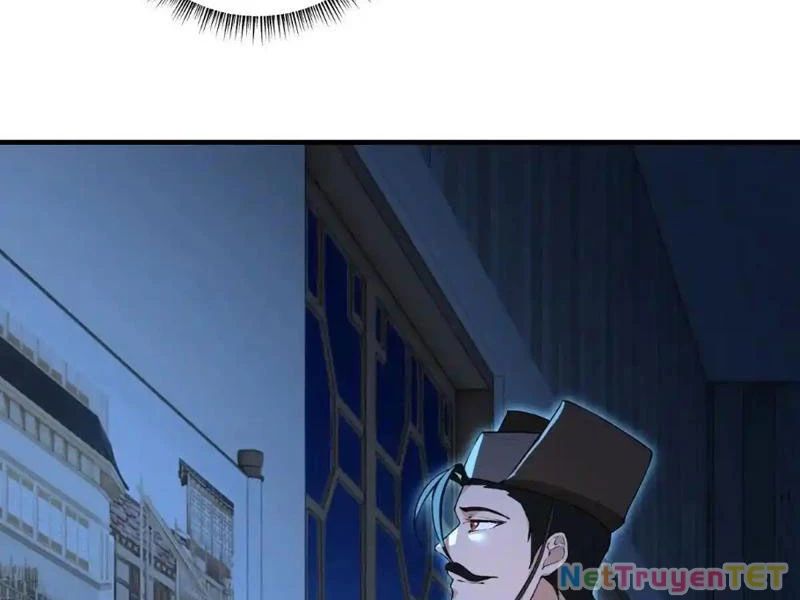 Xuyên Qua Thành Npc Xui Xẻo: Ta Có Lão Bà Che Chở - Chapter 107 - Page 113