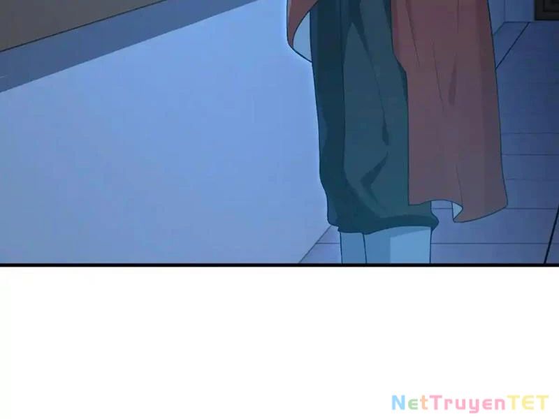 Xuyên Qua Thành Npc Xui Xẻo: Ta Có Lão Bà Che Chở - Chapter 107 - Page 116