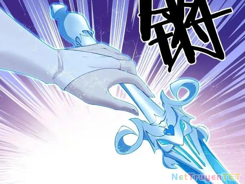 Xuyên Qua Thành Npc Xui Xẻo: Ta Có Lão Bà Che Chở - Chapter 107 - Page 118