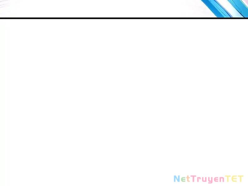 Xuyên Qua Thành Npc Xui Xẻo: Ta Có Lão Bà Che Chở - Chapter 107 - Page 119