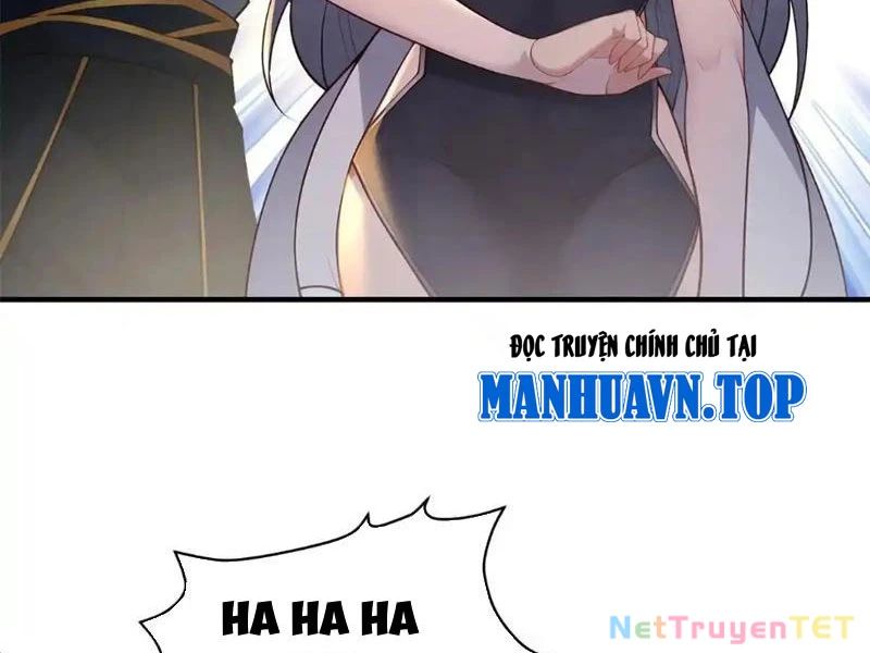 Xuyên Qua Thành Npc Xui Xẻo: Ta Có Lão Bà Che Chở - Chapter 107 - Page 12