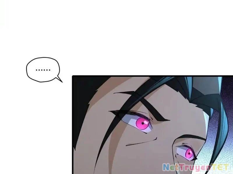 Xuyên Qua Thành Npc Xui Xẻo: Ta Có Lão Bà Che Chở - Chapter 107 - Page 120