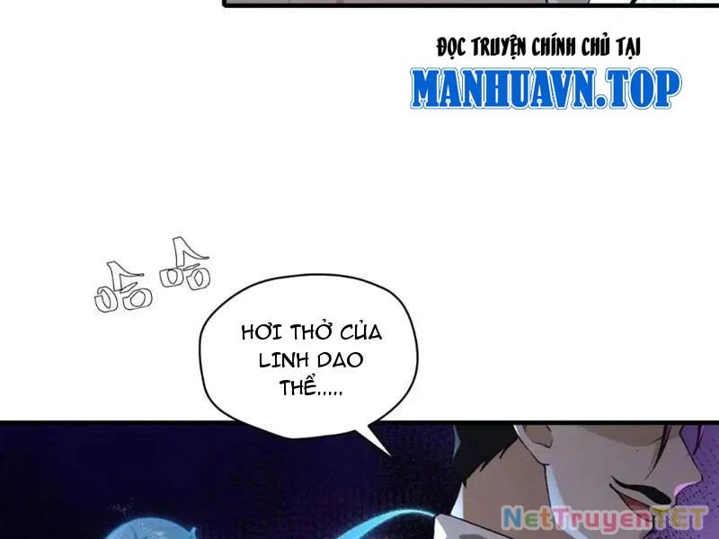 Xuyên Qua Thành Npc Xui Xẻo: Ta Có Lão Bà Che Chở - Chapter 107 - Page 121