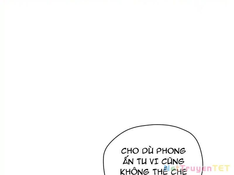 Xuyên Qua Thành Npc Xui Xẻo: Ta Có Lão Bà Che Chở - Chapter 107 - Page 123