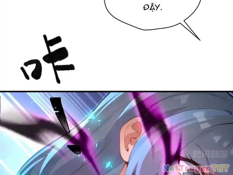 Xuyên Qua Thành Npc Xui Xẻo: Ta Có Lão Bà Che Chở - Chapter 107 - Page 124