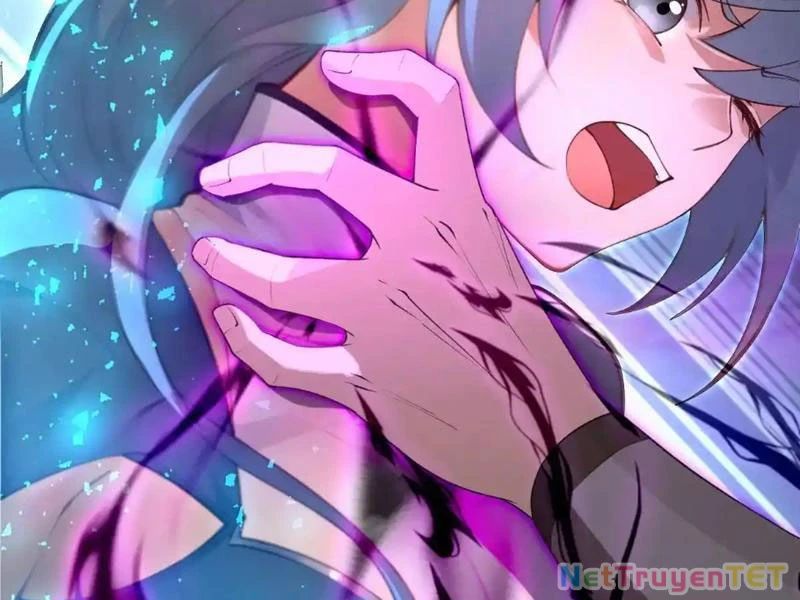 Xuyên Qua Thành Npc Xui Xẻo: Ta Có Lão Bà Che Chở - Chapter 107 - Page 125