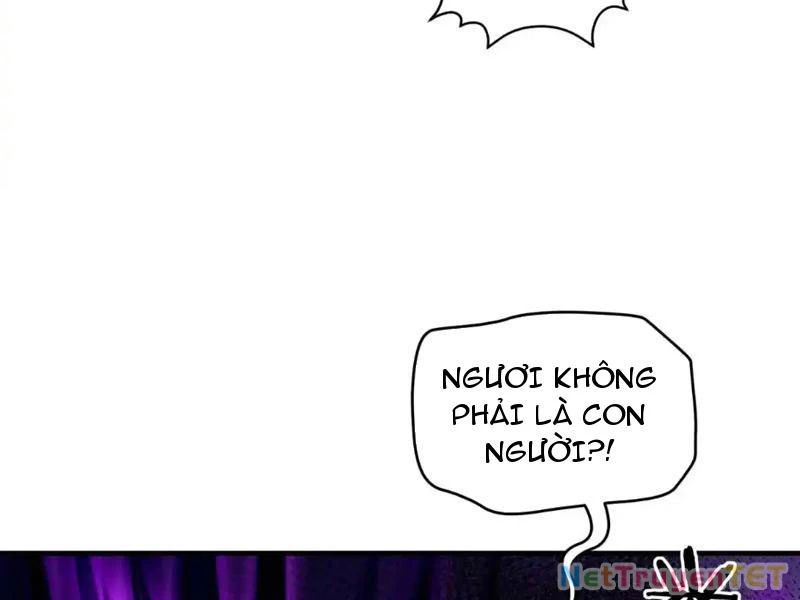 Xuyên Qua Thành Npc Xui Xẻo: Ta Có Lão Bà Che Chở - Chapter 107 - Page 127