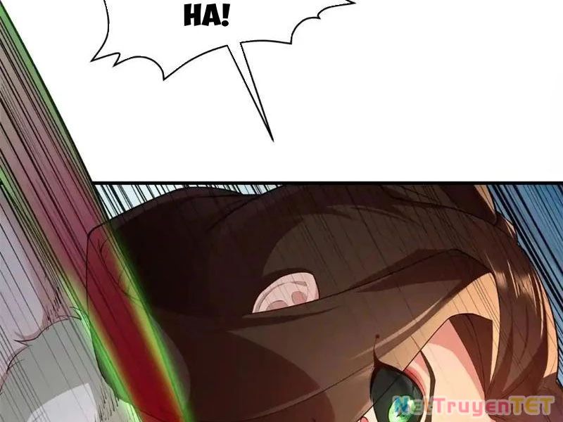 Xuyên Qua Thành Npc Xui Xẻo: Ta Có Lão Bà Che Chở - Chapter 107 - Page 13