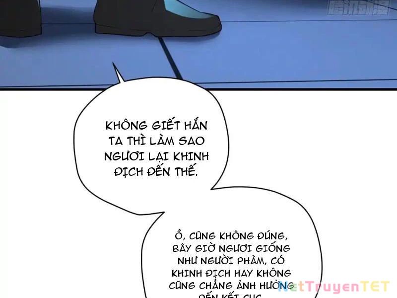 Xuyên Qua Thành Npc Xui Xẻo: Ta Có Lão Bà Che Chở - Chapter 107 - Page 132