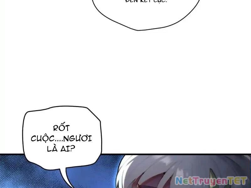 Xuyên Qua Thành Npc Xui Xẻo: Ta Có Lão Bà Che Chở - Chapter 107 - Page 133