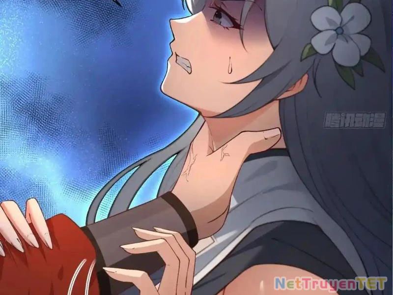 Xuyên Qua Thành Npc Xui Xẻo: Ta Có Lão Bà Che Chở - Chapter 107 - Page 134