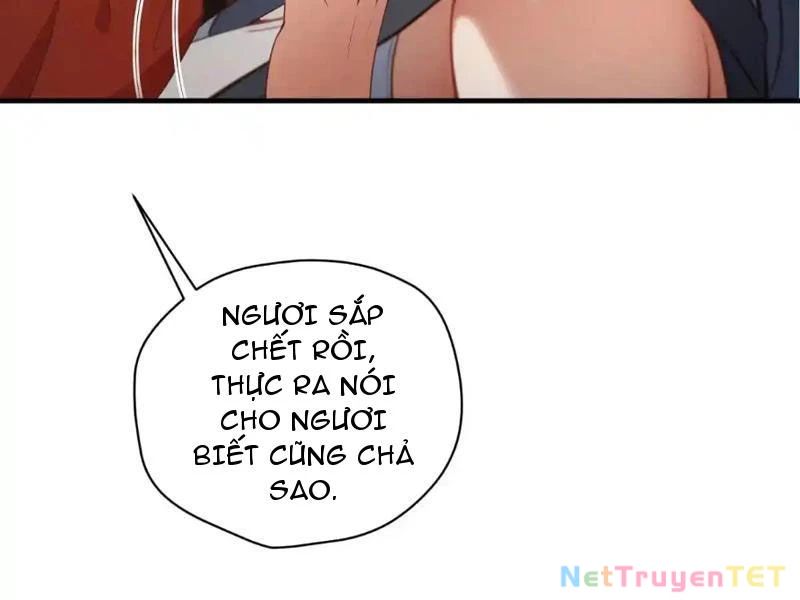 Xuyên Qua Thành Npc Xui Xẻo: Ta Có Lão Bà Che Chở - Chapter 107 - Page 135