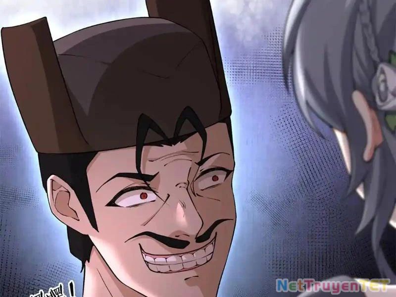 Xuyên Qua Thành Npc Xui Xẻo: Ta Có Lão Bà Che Chở - Chapter 107 - Page 138