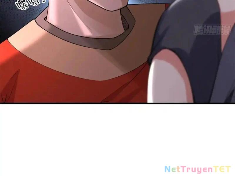 Xuyên Qua Thành Npc Xui Xẻo: Ta Có Lão Bà Che Chở - Chapter 107 - Page 139