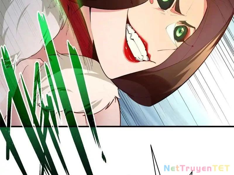 Xuyên Qua Thành Npc Xui Xẻo: Ta Có Lão Bà Che Chở - Chapter 107 - Page 14