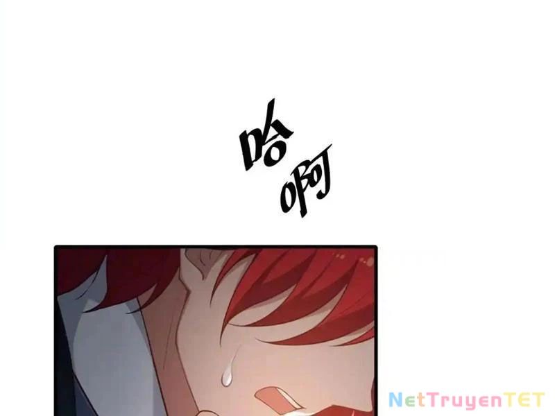 Xuyên Qua Thành Npc Xui Xẻo: Ta Có Lão Bà Che Chở - Chapter 107 - Page 141