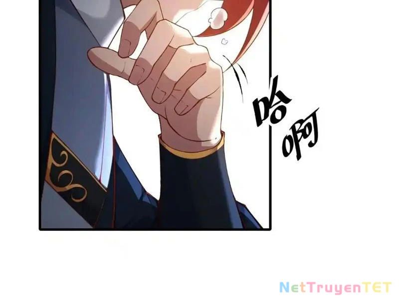 Xuyên Qua Thành Npc Xui Xẻo: Ta Có Lão Bà Che Chở - Chapter 107 - Page 142