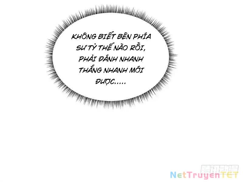 Xuyên Qua Thành Npc Xui Xẻo: Ta Có Lão Bà Che Chở - Chapter 107 - Page 143