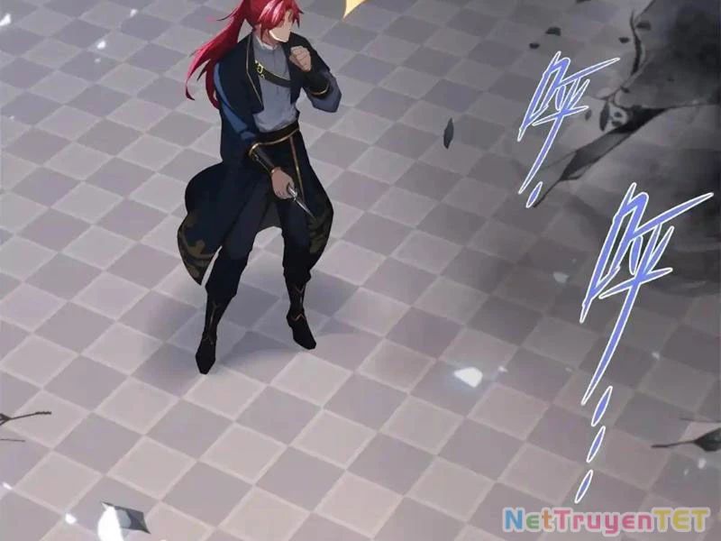 Xuyên Qua Thành Npc Xui Xẻo: Ta Có Lão Bà Che Chở - Chapter 107 - Page 145