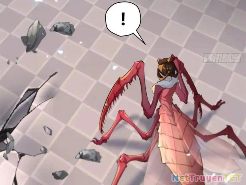 Xuyên Qua Thành Npc Xui Xẻo: Ta Có Lão Bà Che Chở - Chapter 107 - Page 146