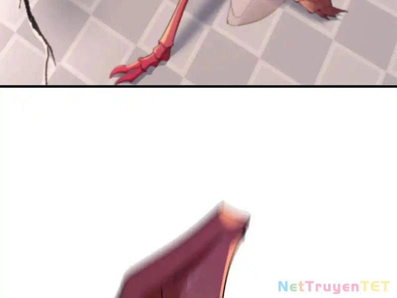 Xuyên Qua Thành Npc Xui Xẻo: Ta Có Lão Bà Che Chở - Chapter 107 - Page 147