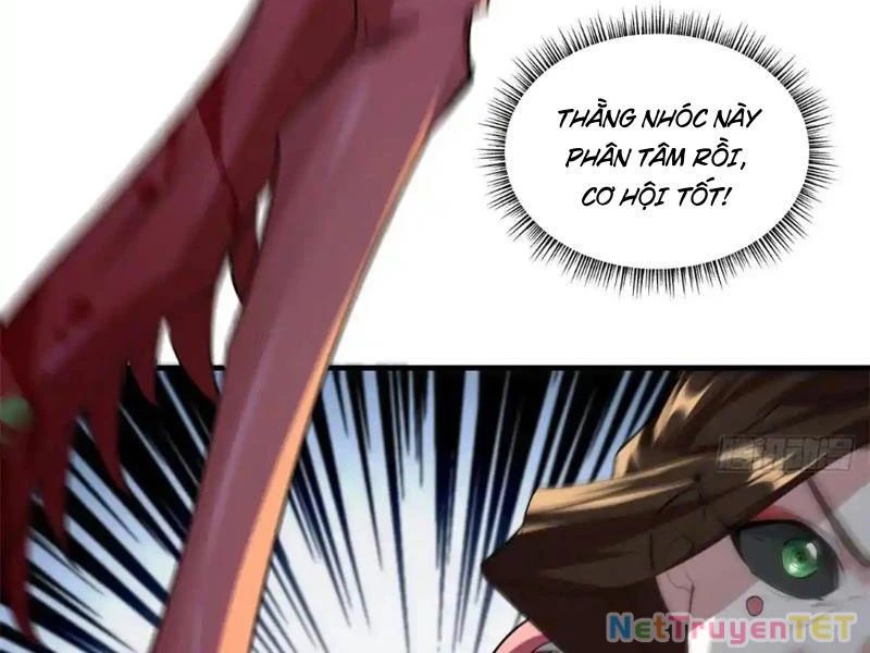 Xuyên Qua Thành Npc Xui Xẻo: Ta Có Lão Bà Che Chở - Chapter 107 - Page 148