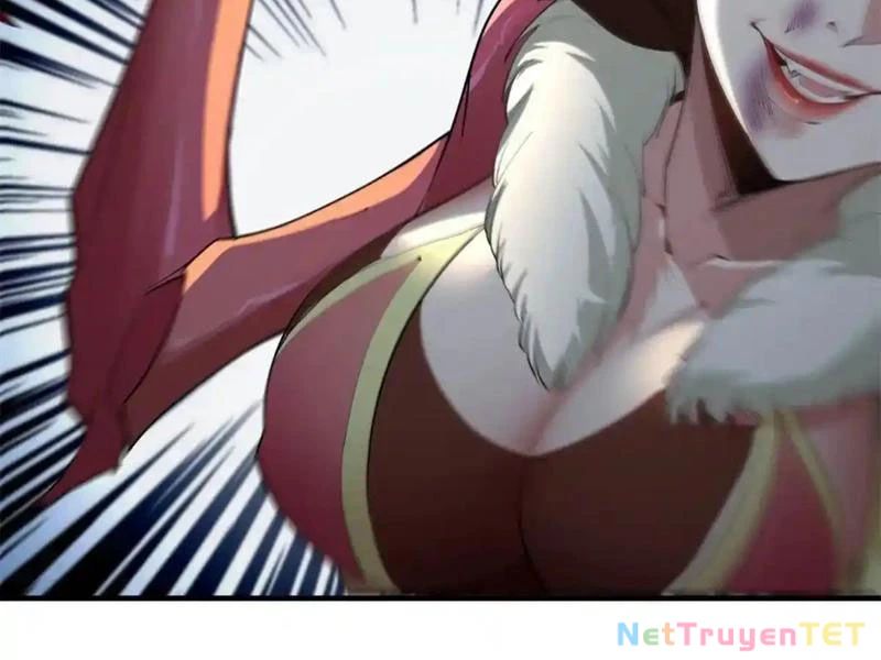 Xuyên Qua Thành Npc Xui Xẻo: Ta Có Lão Bà Che Chở - Chapter 107 - Page 149