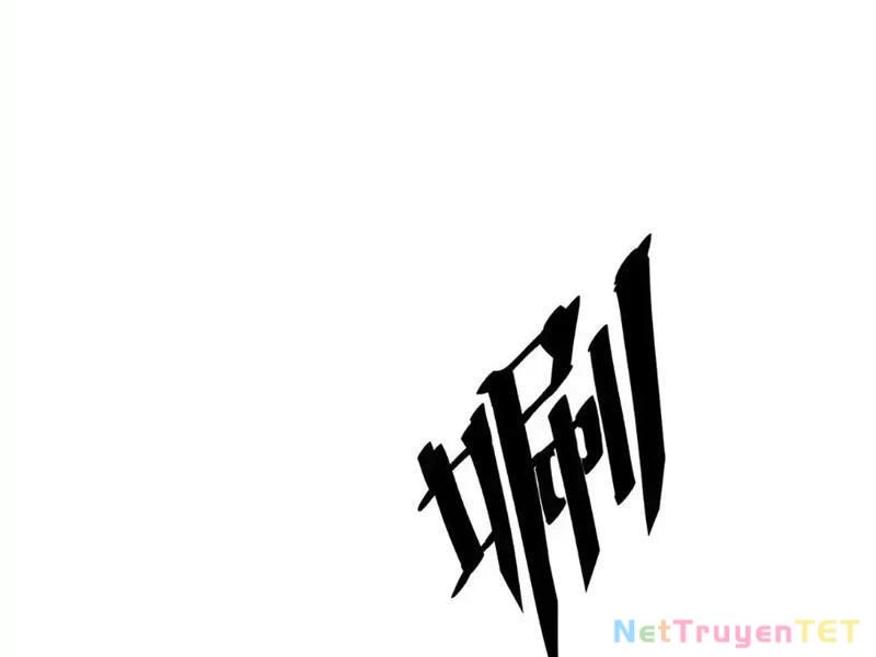 Xuyên Qua Thành Npc Xui Xẻo: Ta Có Lão Bà Che Chở - Chapter 107 - Page 150