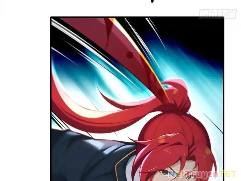 Xuyên Qua Thành Npc Xui Xẻo: Ta Có Lão Bà Che Chở - Chapter 107 - Page 151