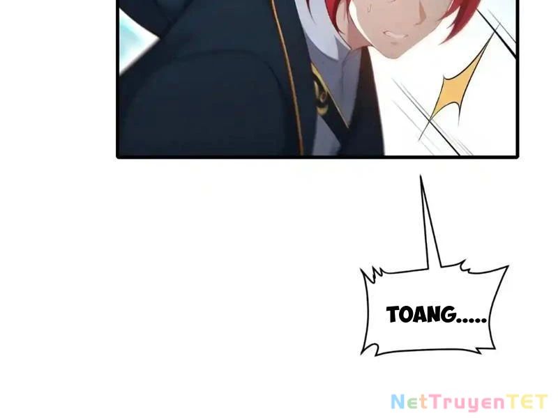 Xuyên Qua Thành Npc Xui Xẻo: Ta Có Lão Bà Che Chở - Chapter 107 - Page 152