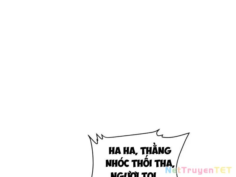 Xuyên Qua Thành Npc Xui Xẻo: Ta Có Lão Bà Che Chở - Chapter 107 - Page 153
