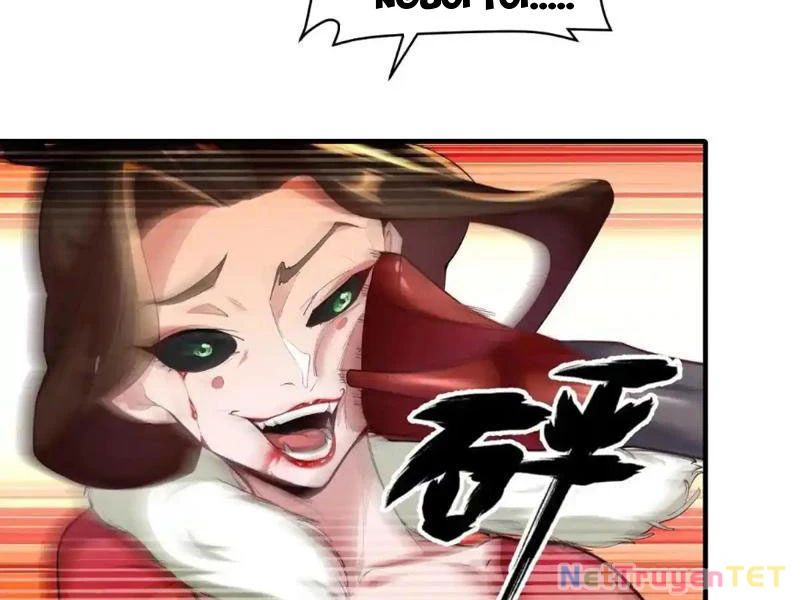 Xuyên Qua Thành Npc Xui Xẻo: Ta Có Lão Bà Che Chở - Chapter 107 - Page 154