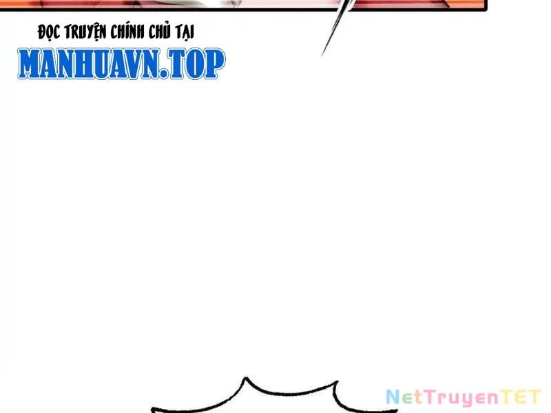 Xuyên Qua Thành Npc Xui Xẻo: Ta Có Lão Bà Che Chở - Chapter 107 - Page 155