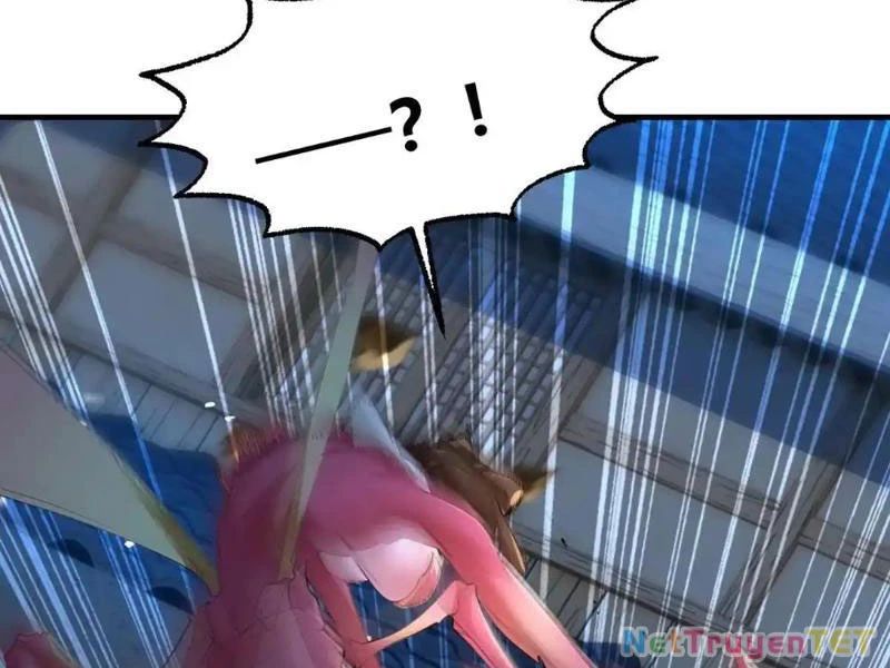 Xuyên Qua Thành Npc Xui Xẻo: Ta Có Lão Bà Che Chở - Chapter 107 - Page 156