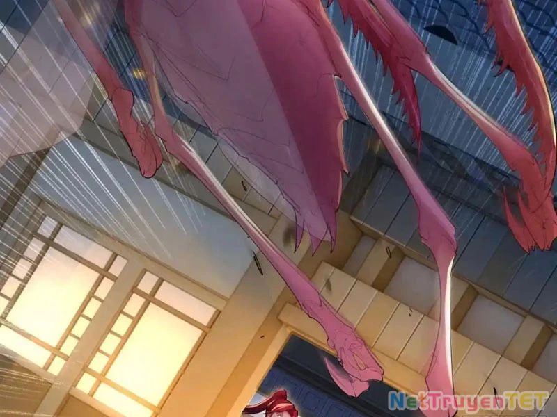 Xuyên Qua Thành Npc Xui Xẻo: Ta Có Lão Bà Che Chở - Chapter 107 - Page 158